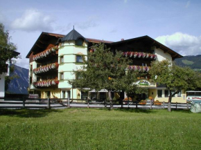 Hotels in Brandenberg
